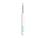 BeBird Bebird R1 Otoskop z kamerą do czyszczenia uszu, biały - 1487259 - zdjęcie 1